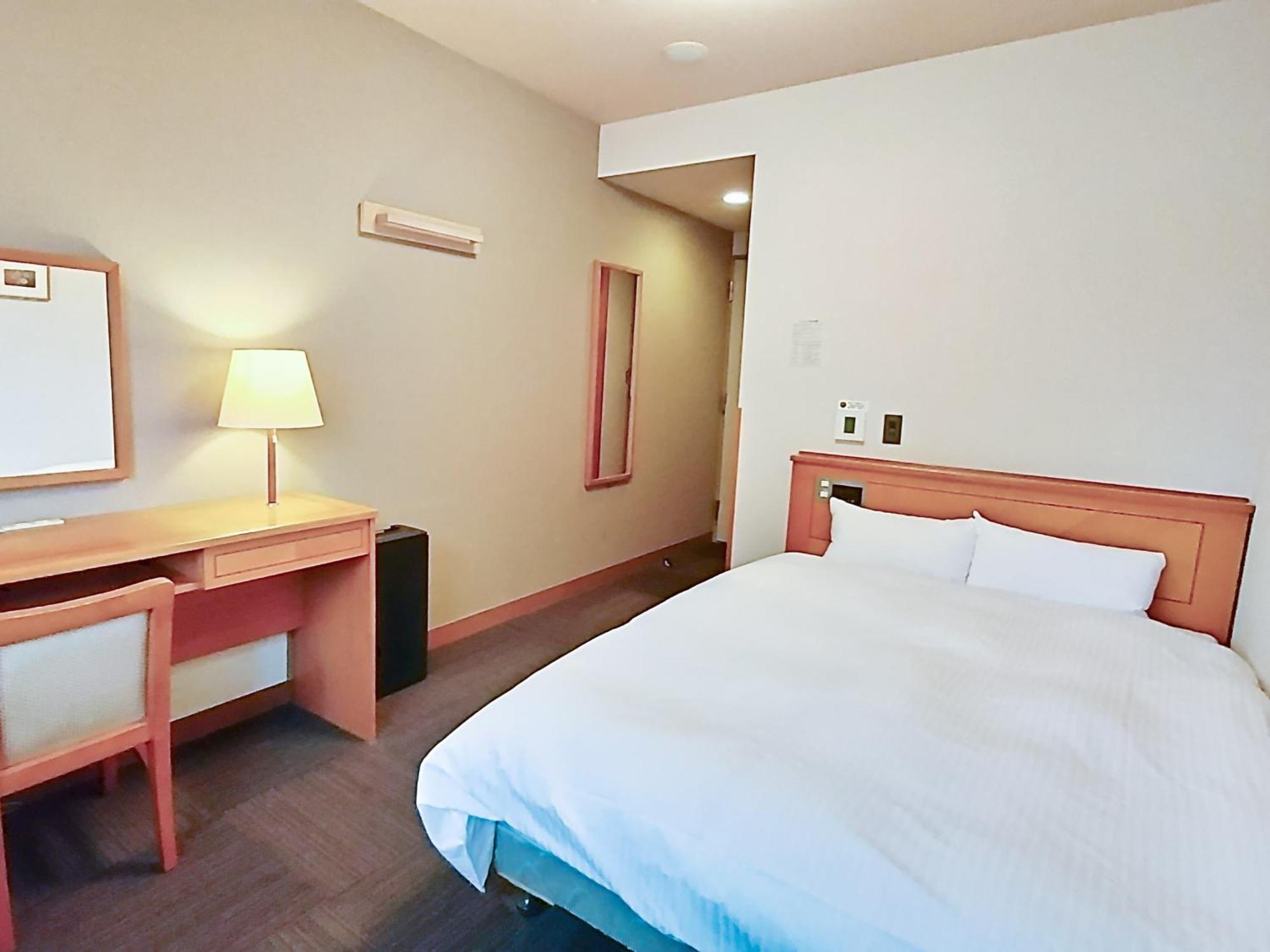 Hotel Route-Inn Aomori Ekimae Экстерьер фото