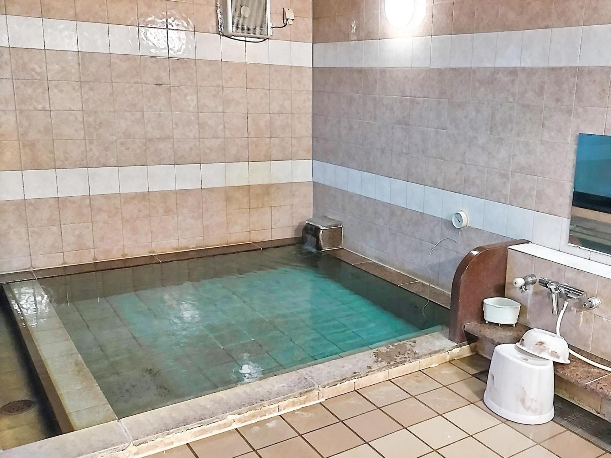 Hotel Route-Inn Aomori Ekimae Экстерьер фото
