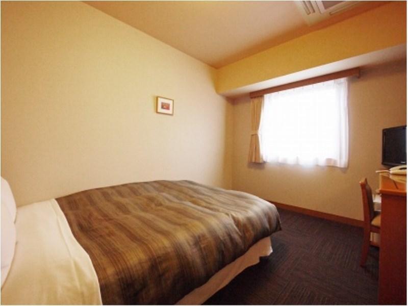Hotel Route-Inn Aomori Ekimae Экстерьер фото